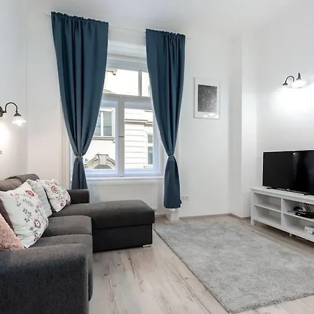 Perfect Day 3 -3 Bedr, 2 Bathrooms Apartment