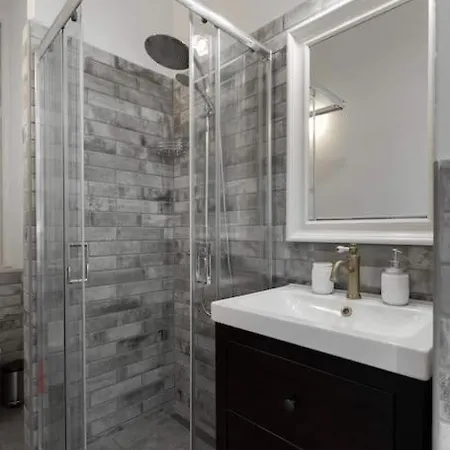 Perfect Day 3 -3 Bedr, 2 Bathrooms