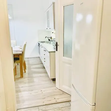 Perfect Day 3 -3 Bedr, 2 Bathrooms Apartment
