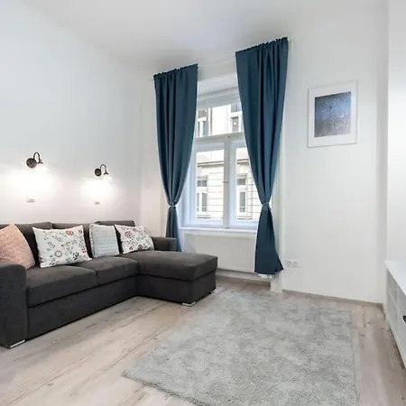Perfect Day 3 -3 Bedr, 2 Bathrooms Apartment *