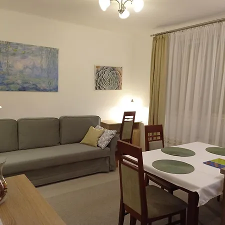 Zsuzsa Budapest