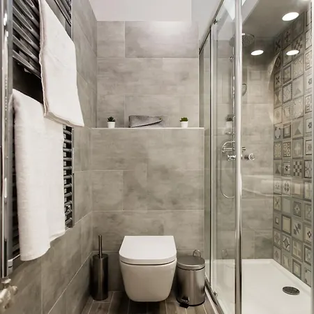 Elegant Duplex Near Greenery Διαμέρισμα Βουδαπέστη