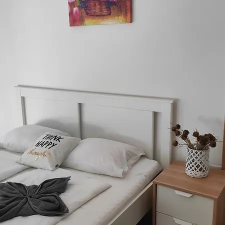Super Cozy & Appartamento
