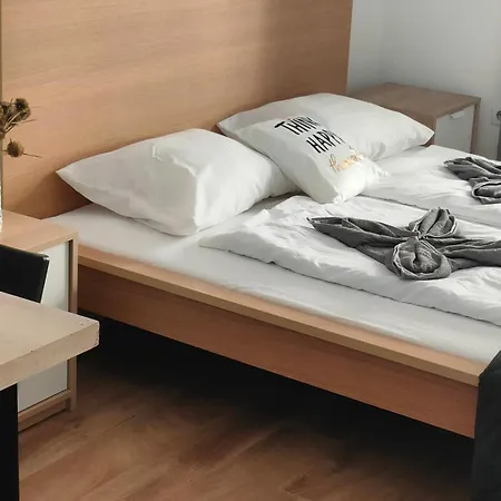 Appartamento Super Cozy &