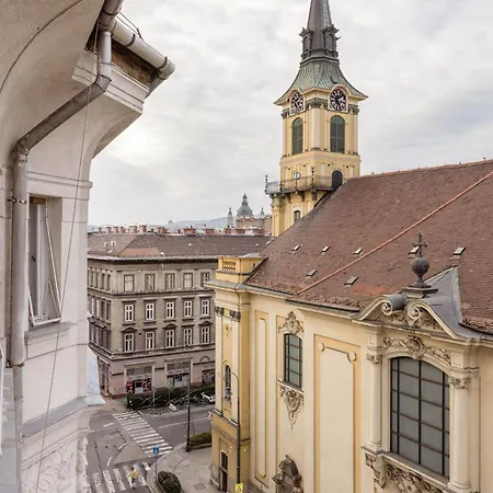 Amazing View Designer With Sauna And Jacuzzi 3 Min To Opera House Apartment *
