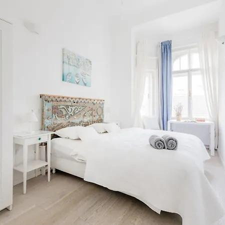 Amazing View Designer With Sauna And Jacuzzi 3 Min To Opera House Apartment *