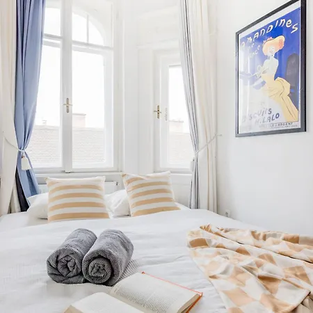 Apartment Amazing View Designer With Sauna And Jacuzzi 3 Min To Opera House
