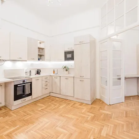 Apartment Amazing View Designer With Sauna And Jacuzzi 3 Min To Opera House *