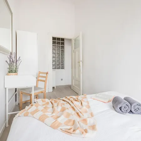 Amazing View Designer With Sauna And Jacuzzi 3 Min To Opera House Apartment