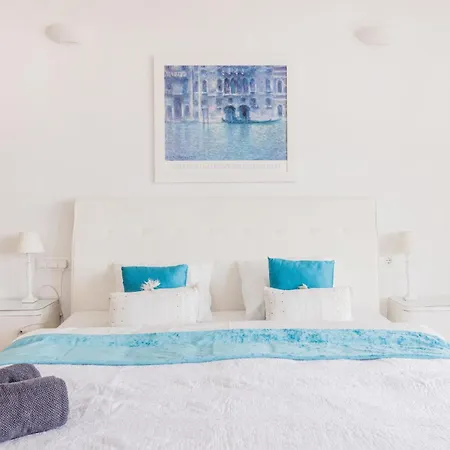 Amazing View Designer With Sauna And Jacuzzi 3 Min To Opera House Apartment