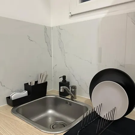 Appartamento Dolce House