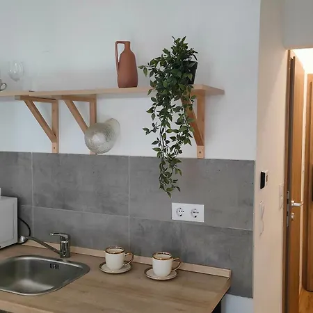Super Cozy & Appartamento