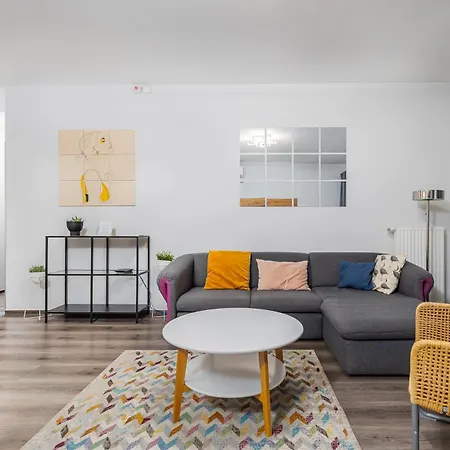 Venus - King Street V - Balcony בודפשט