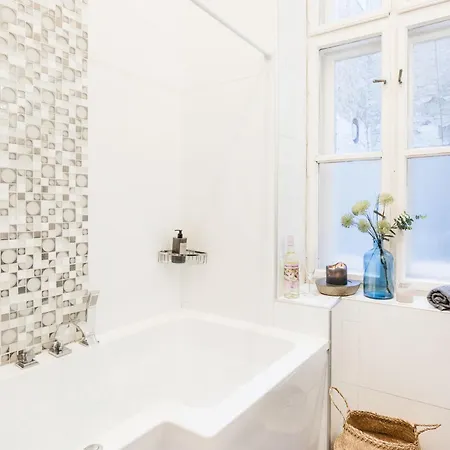 Historic Penthouse With Sauna & Jacuzzi @downtown * Budapest