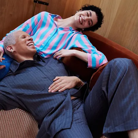 W 호텔 부다페스트