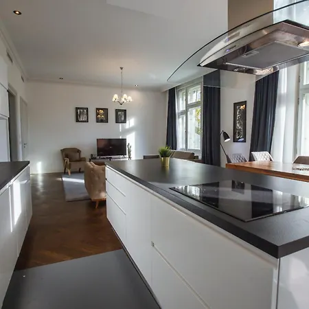 Hotel Zoya Luxury