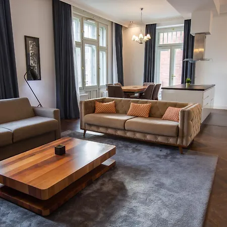 Zoya Luxury Hotel 5*