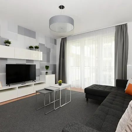 Urban Haven
