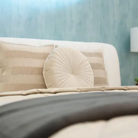 Luxurious Next To The Danube River Budapest