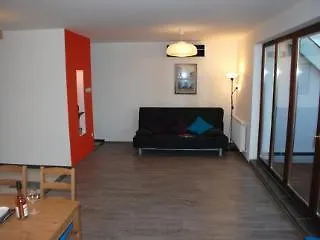Hotel Piano Superior 3*