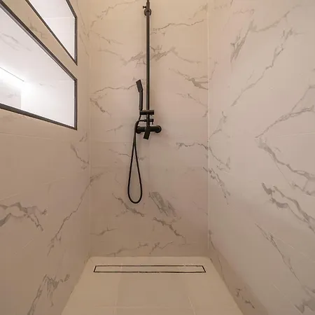 Apartmán D37 - Dohany Street Urban - Location By Bqa