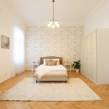 Mirage Medic Szálloda Budapest