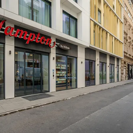 Boutique Apartamento