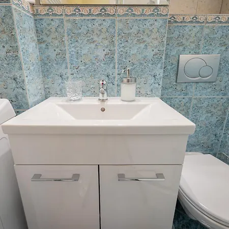 Apartamento Dorotea - Cosy In The Heart Of *