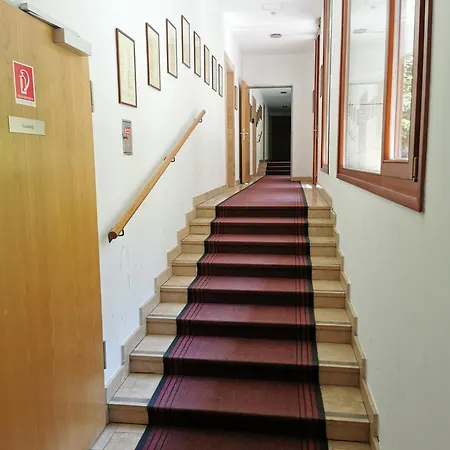 Colours Superior With Free Parking Apartament