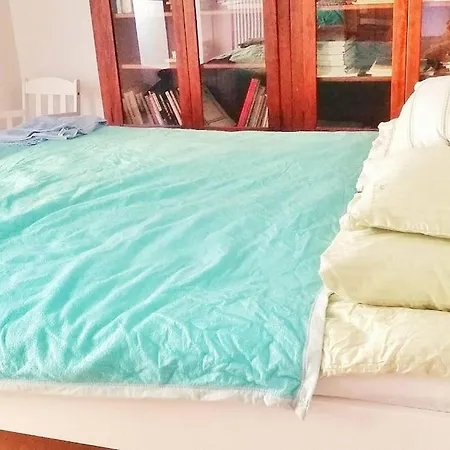Location In Budapest! Appartement Boedapest