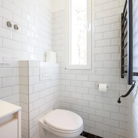 Exclusive Apartmán *
