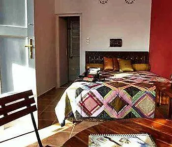 Szálloda Maharaja Exclusive And Budapest