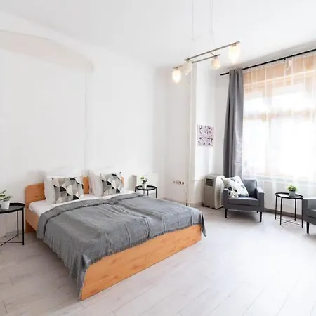 Spacious And Comfy Very