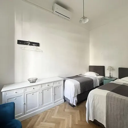 Bphomes Apartment *