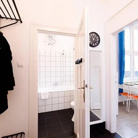 Appartamento Ultra Central - Ac - Comfy *