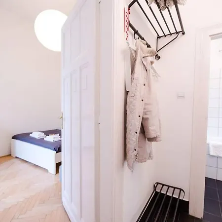 Ultra Central - Ac - Comfy Appartamento