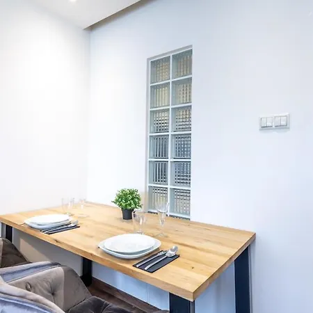 Apartment Cozy Quiet With A Balcony Budapest