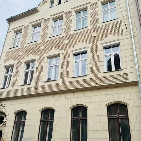 Corvin * Budapest