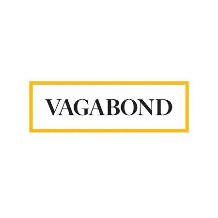 Apartman Passage By Vagabond Downtown