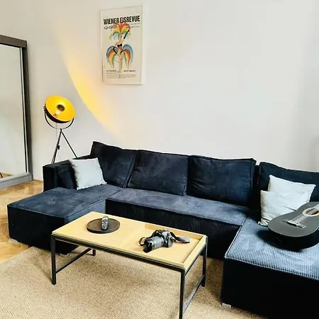 Corvin Budapest