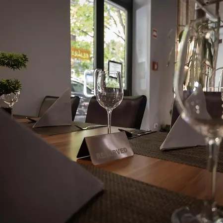 Regnum Otel