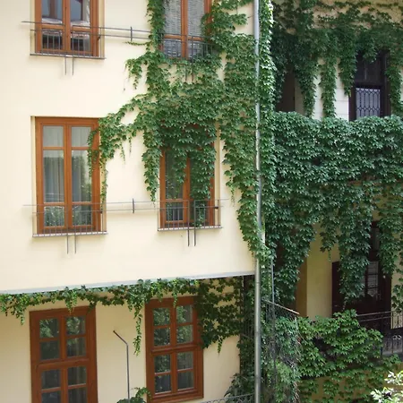 Hotel Casati - Adults Only 4*