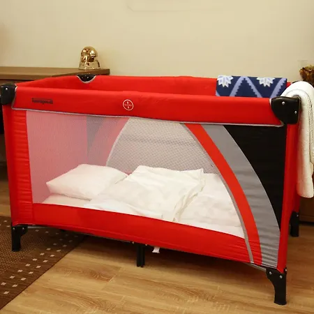 Apartamento Abt