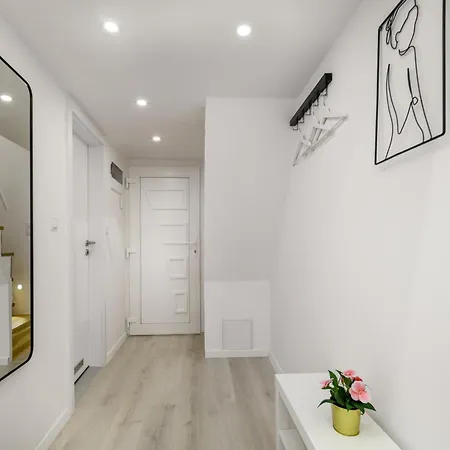Visegradi40 Quality Βουδαπέστη