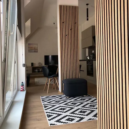 Appartamento Buda Panorama Terrace Budapest