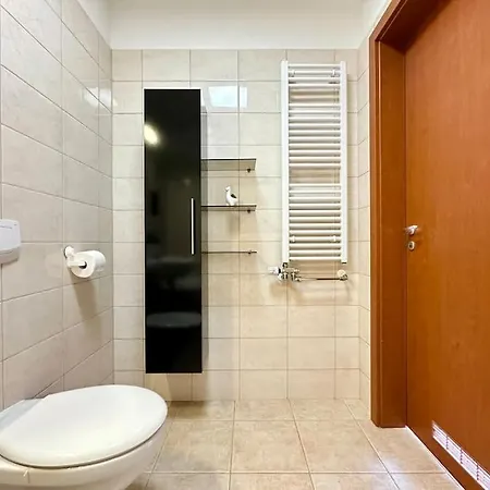 Apartment Riverside - Free Parking *
