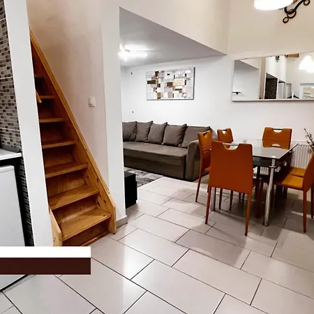 Apartment Little Americas Wyoming *