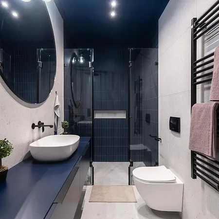 Kobi Luxury 2 *
