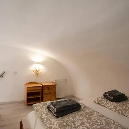 Z23 By The Opera House Apartamento Budapest