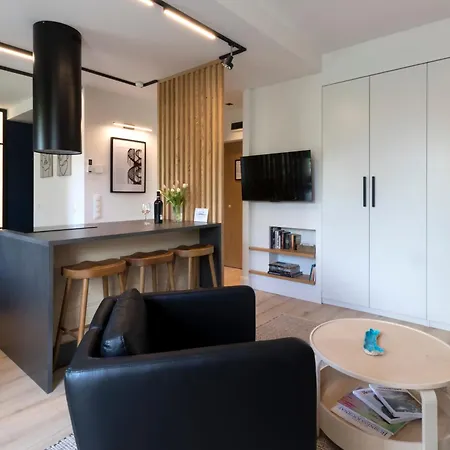 Hungariandolcevita Apartman *